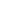 T116.‎617.‎36.‎057.‎00