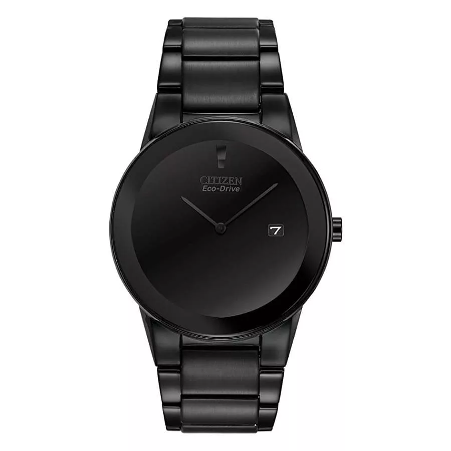 ساعت سیتیزن اکودرایو مردانه (Eco-Drive) AU1065-58E