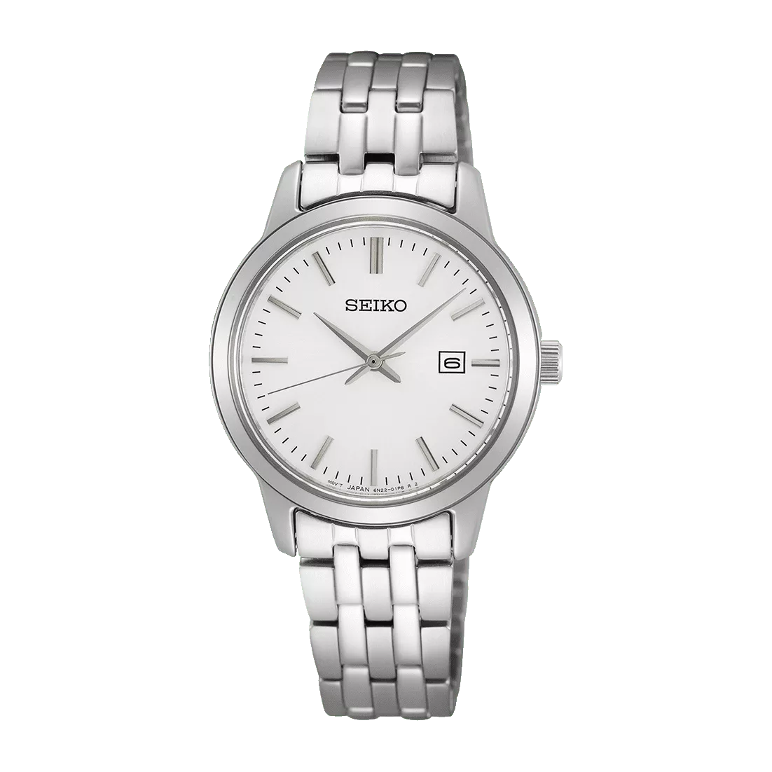ساعت سیکو زنانه (SEIKO) کد SUR405P1