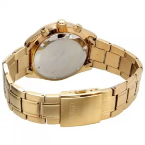 ساعت سیکو مردانه  سولار(SEIKO) کد SSB382P1