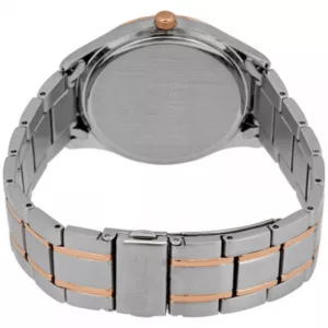 ساعت سیکو مردانه (SEIKO) کد SUR470P1
