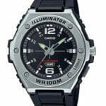 ساعت کاسیو (کلاسیک) مدل MWA-100H-1A