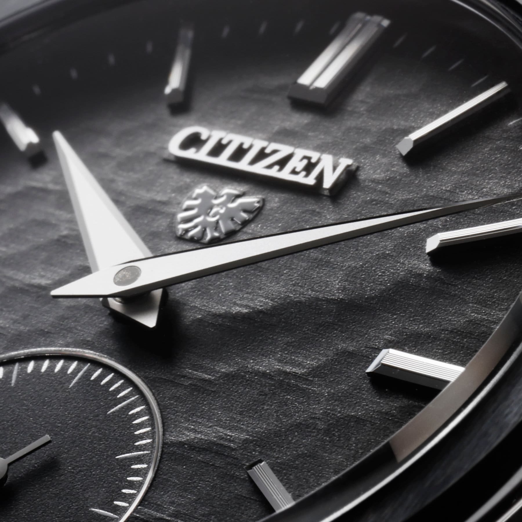 The-Citizen-Calibre-0200-Limited-Edition-4