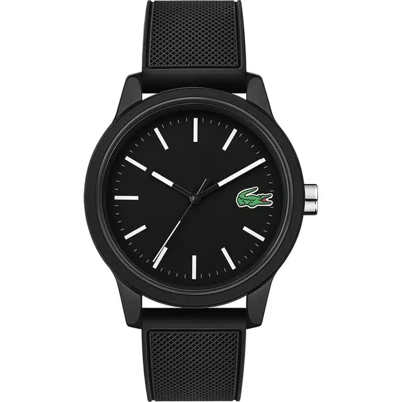 ساعت (Lacoste) رفرانس LC79.1.47.2904