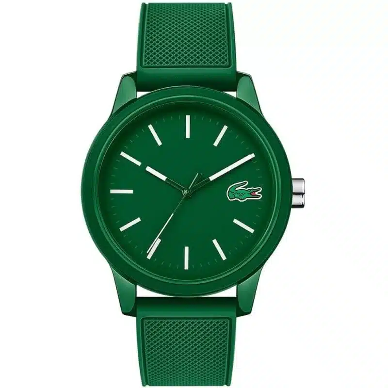 ساعت (Lacoste) رفرانس LC79.1.47.2903