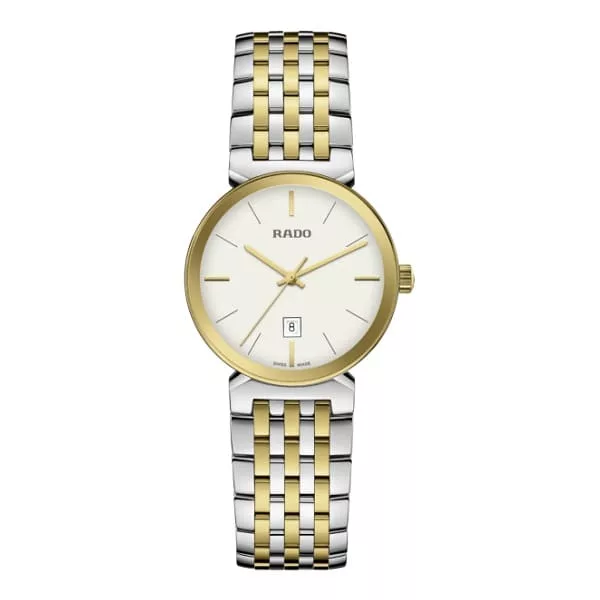 ساعت رادو مردانه رفرنس R48913023
