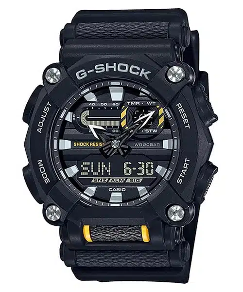 CASIO-GA-900-1A