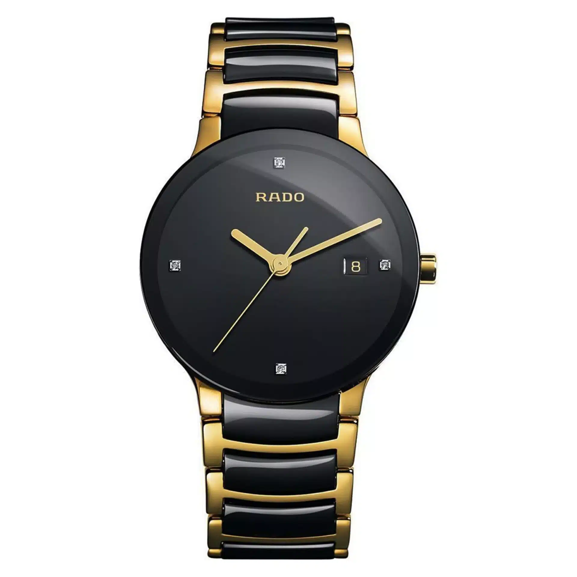 ساعت رادو مردانه رفرنس R30929712