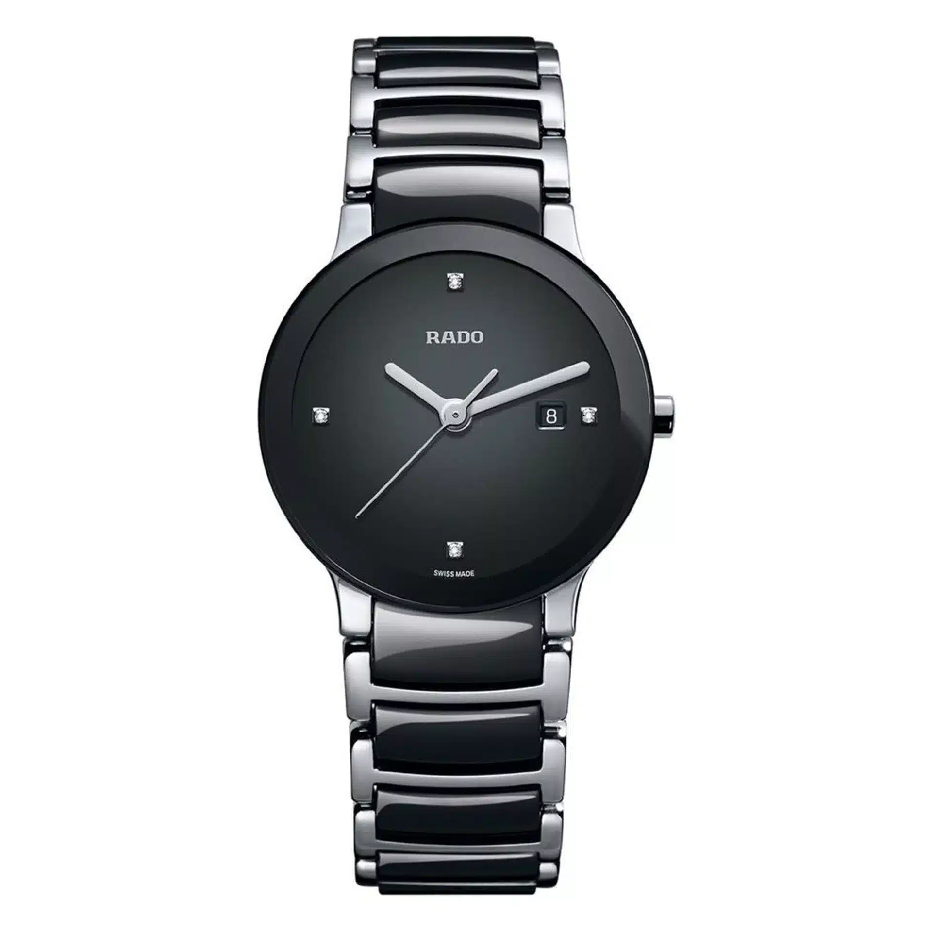 ساعت رادو مردانه رفرنس R30935712