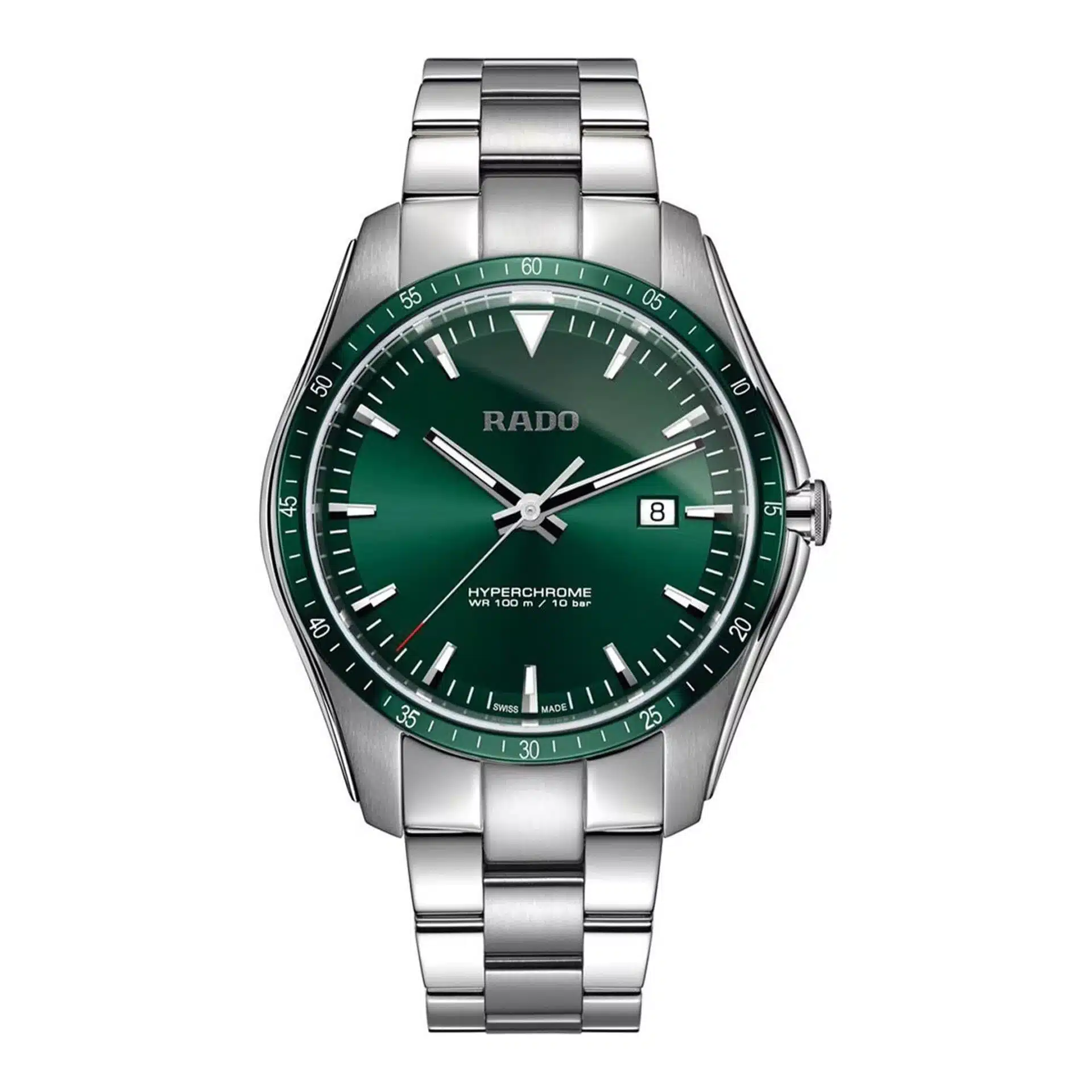 ساعت رادو مردانه رفرنس R32502313