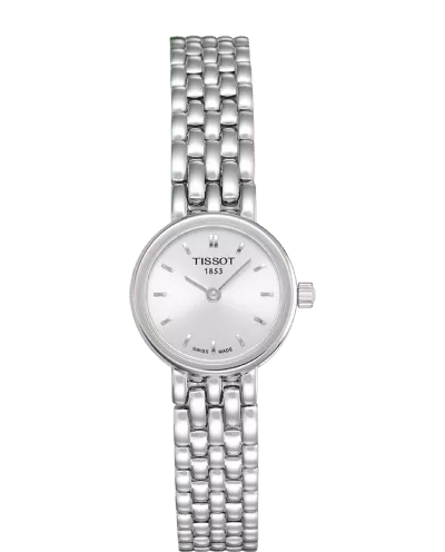 ساعت زنانه تیسوت (TISSOT) رفرانس T058.009.33.031.01