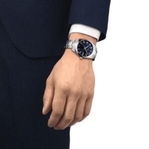 ساعت مردانه تیسوت (TISSOT) رفرانس T127.410.11.041.00