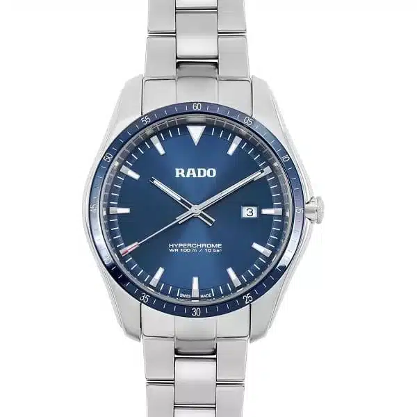ساعت رادو مردانه رفرنس R32502203