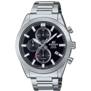 مدل CASIO-EFB-710D-1AVUDF