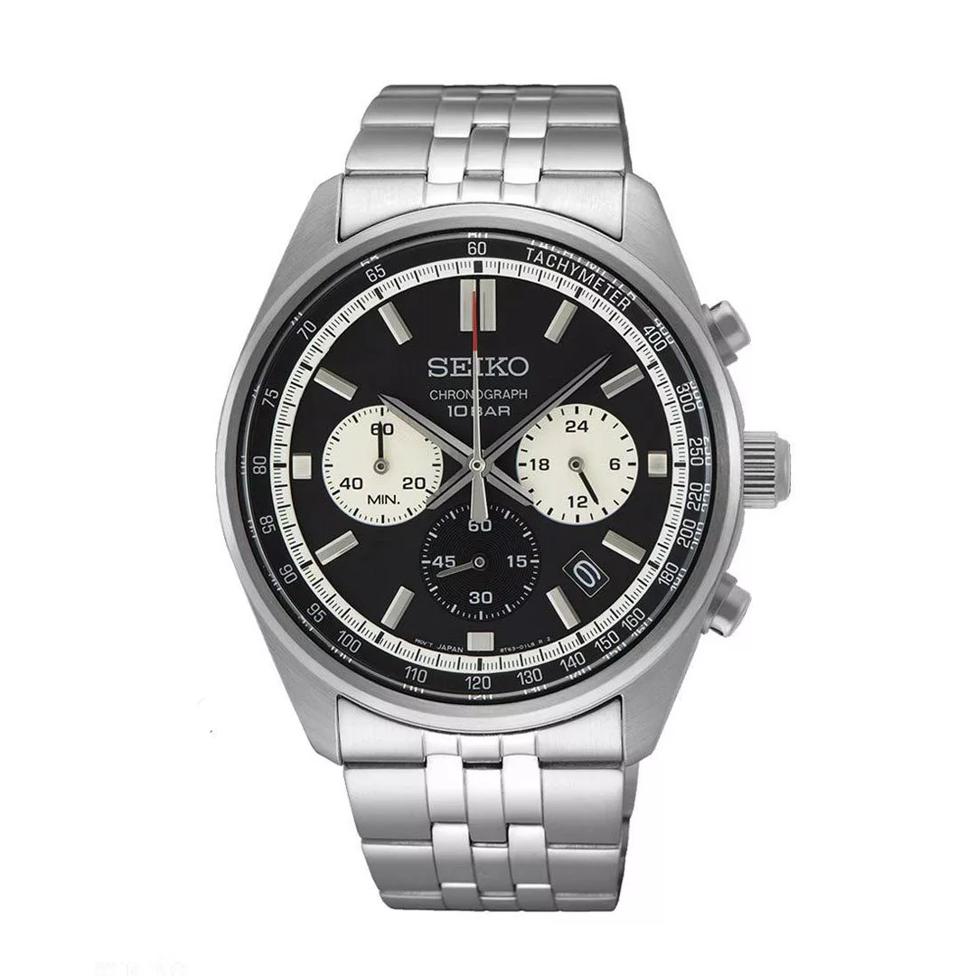ساعت سیکو مردانه (SEIKO) کد SSB429P1