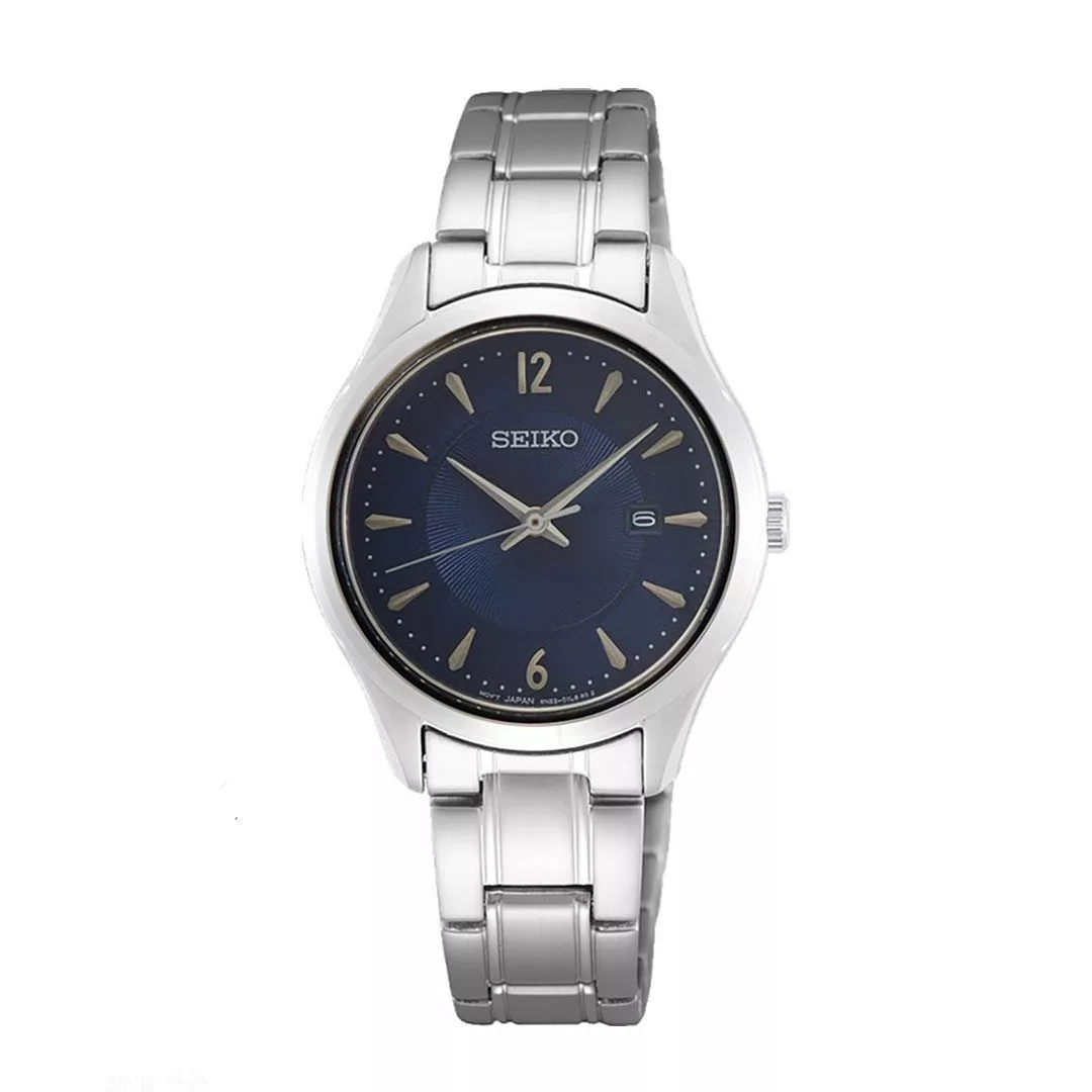 ساعت سیکو زنانه (SEIKO) کد SUR425P1