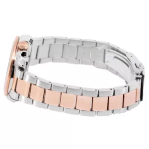 ساعت سیکو مردانه (SEIKO) کد SRPE58K1
