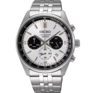 ساعت سیکو مردانه (SEIKO) کد SSB425P1