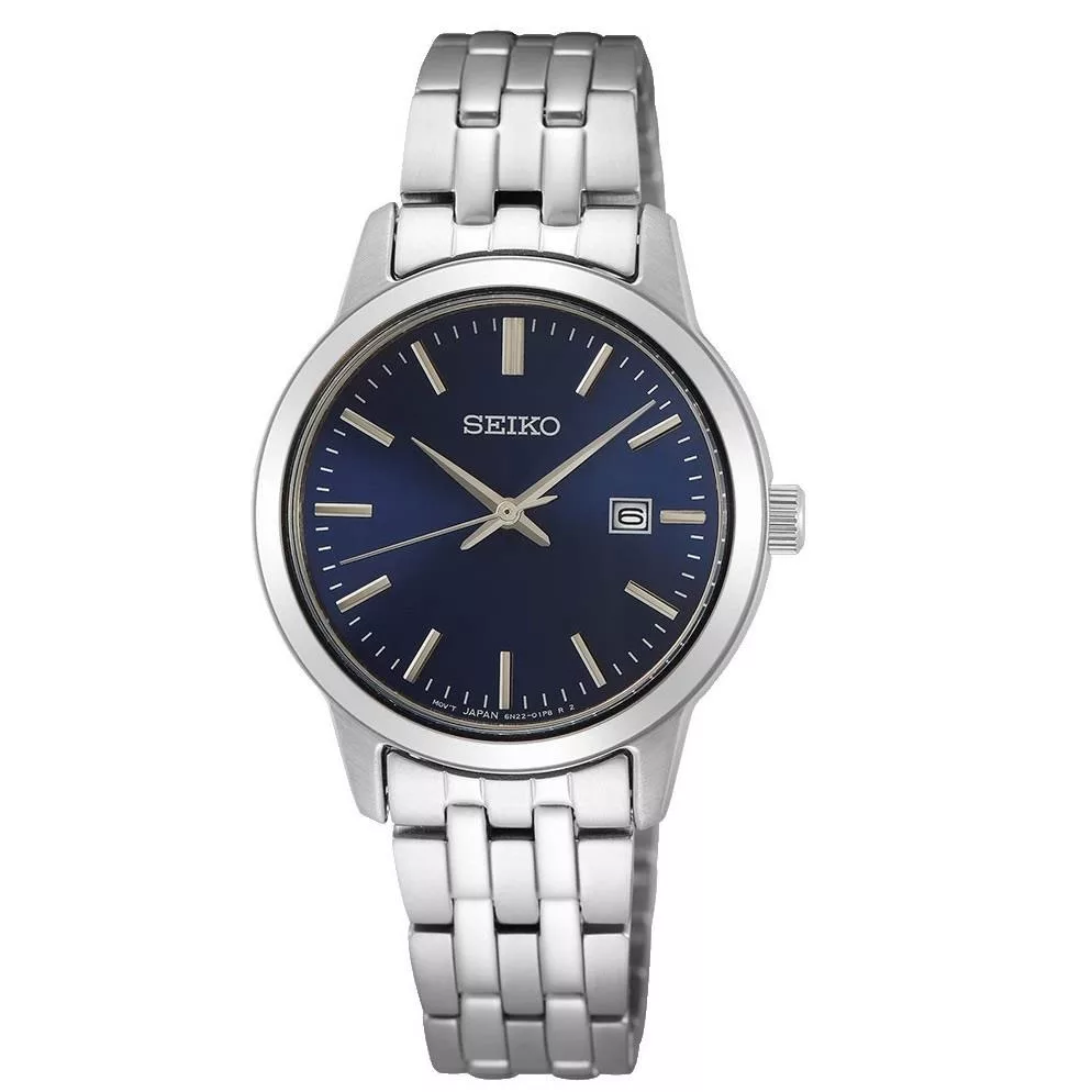 ساعت سیکو زنانه (SEIKO) کد SUR407P1