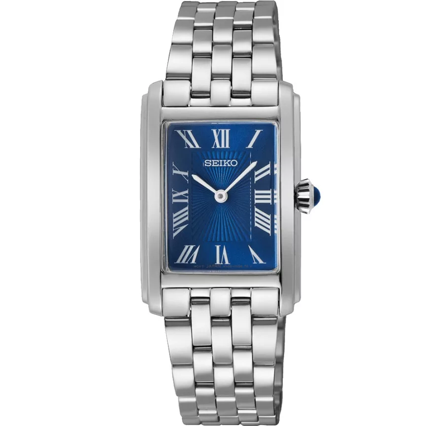 ساعت سیکو زنانه (SEIKO) کد SWR085P1