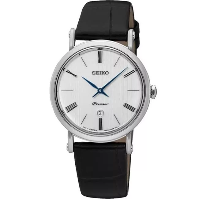 ساعت سیکو زنانه (SEIKO) رفرانس SXB431P1