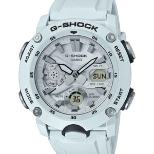 ساعت مچی مردانه G-SHOCK مدل CASIO-GA-2000S-7A