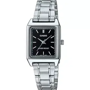 ساعت مچی زنانه کاسیو مدل CASIO- LTP-V007D-1EUDF