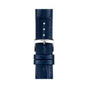 ساعت مردانه تیسوت (TISSOT) رفرانس T122.410.16.043.00