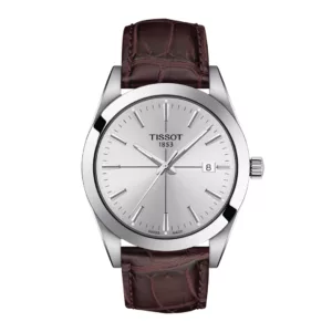 ساعت مردانه تیسوت (TISSOT) رفرانس T127.410.16.031.01