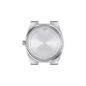 ساعت مردانه تیسوت (TISSOT) رفرانس T137.407.11.091.01