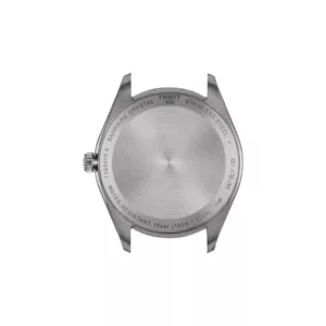 ساعت مردانه تیسوت (TISSOT) رفرانس T150.410.11.051.00