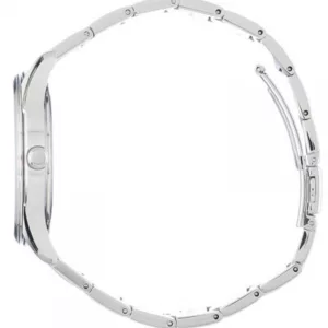 ساعت سیکو مردانه(SEIKO) رفرانس SUR419P1