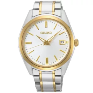 ساعت سیکو مردانه(SEIKO) رفرانس SUR312P1