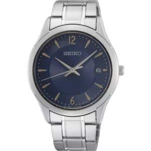 ساعت سیکو مردانه(SEIKO) رفرانس SUR419P1