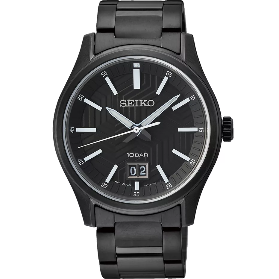ساعت سیکو مردانه(SEIKO) رفرانس SUR515P1