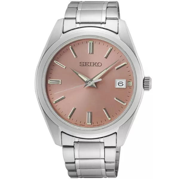 ساعت سیکو مردانه(SEIKO) رفرانس SUR523P1