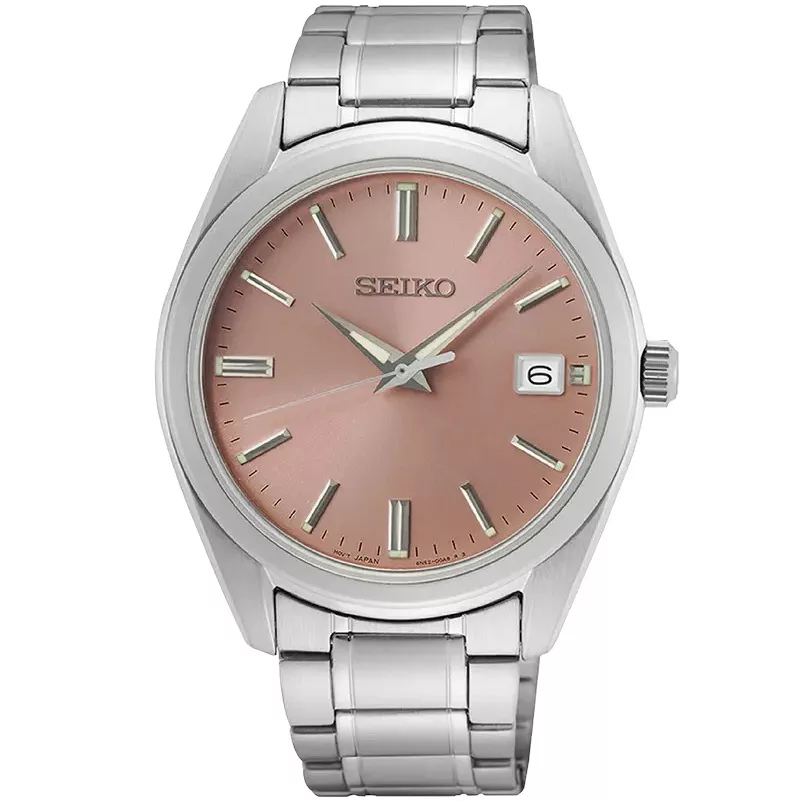 ساعت سیکو مردانه(SEIKO) رفرانس SUR523P1