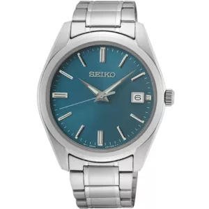 ساعت سیکو مردانه(SEIKO) رفرانس SUR525P1