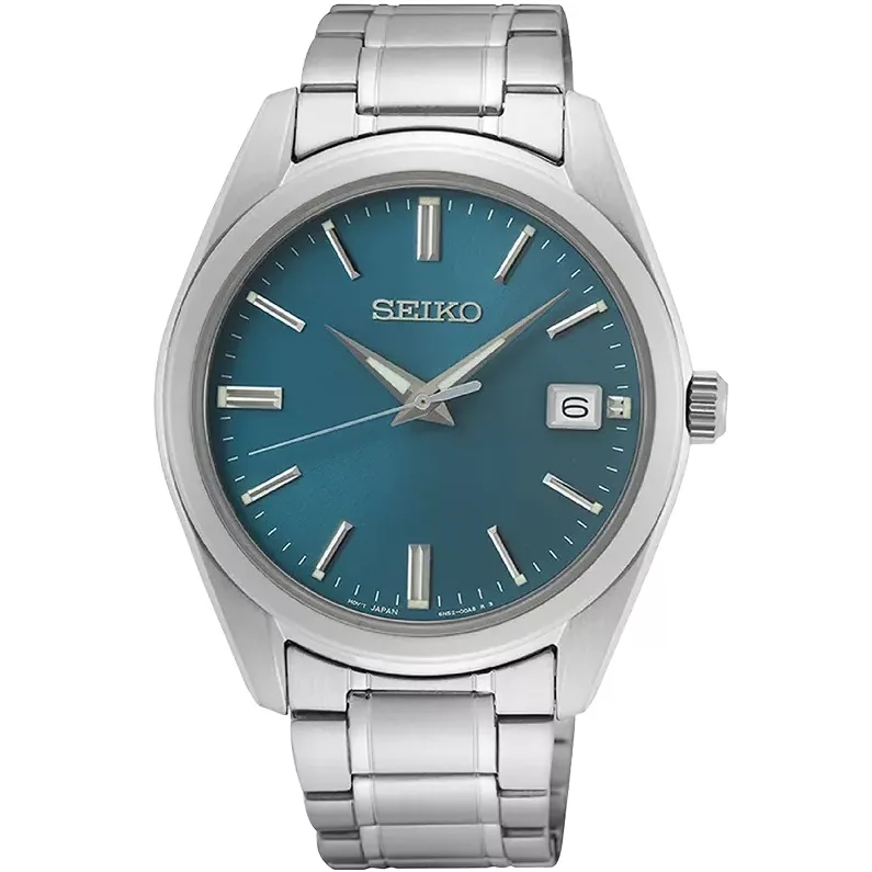 ساعت سیکو مردانه(SEIKO) رفرانس SUR525P1