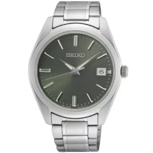 ساعت سیکو مردانه(SEIKO) رفرانس SUR527P1