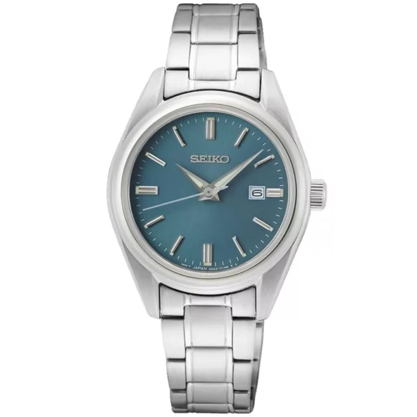 ساعت سیکو زنانه (SEIKO) رفرانس SUR531P1