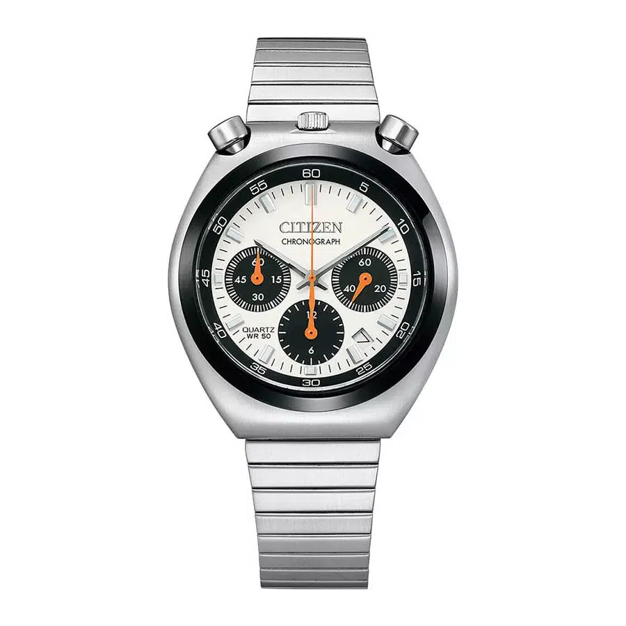 ساعت سیتیزن کوارتز مردانه (QUARTZ) AN3660-81A