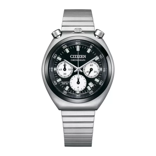 ساعت سیتیزن کوارتز مردانه (QUARTZ) AN3660-81E
