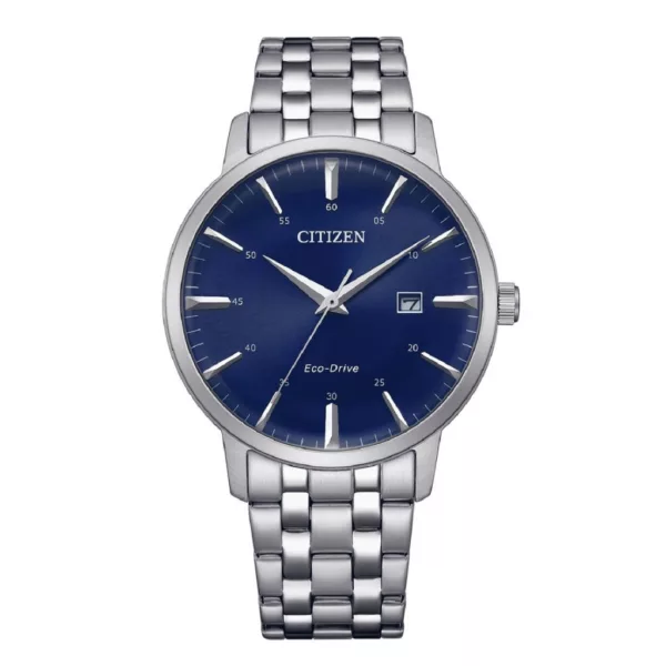 ساعت سیتیزن اکو درایو مردانه (ECO-DRIVE) BM7461-85L