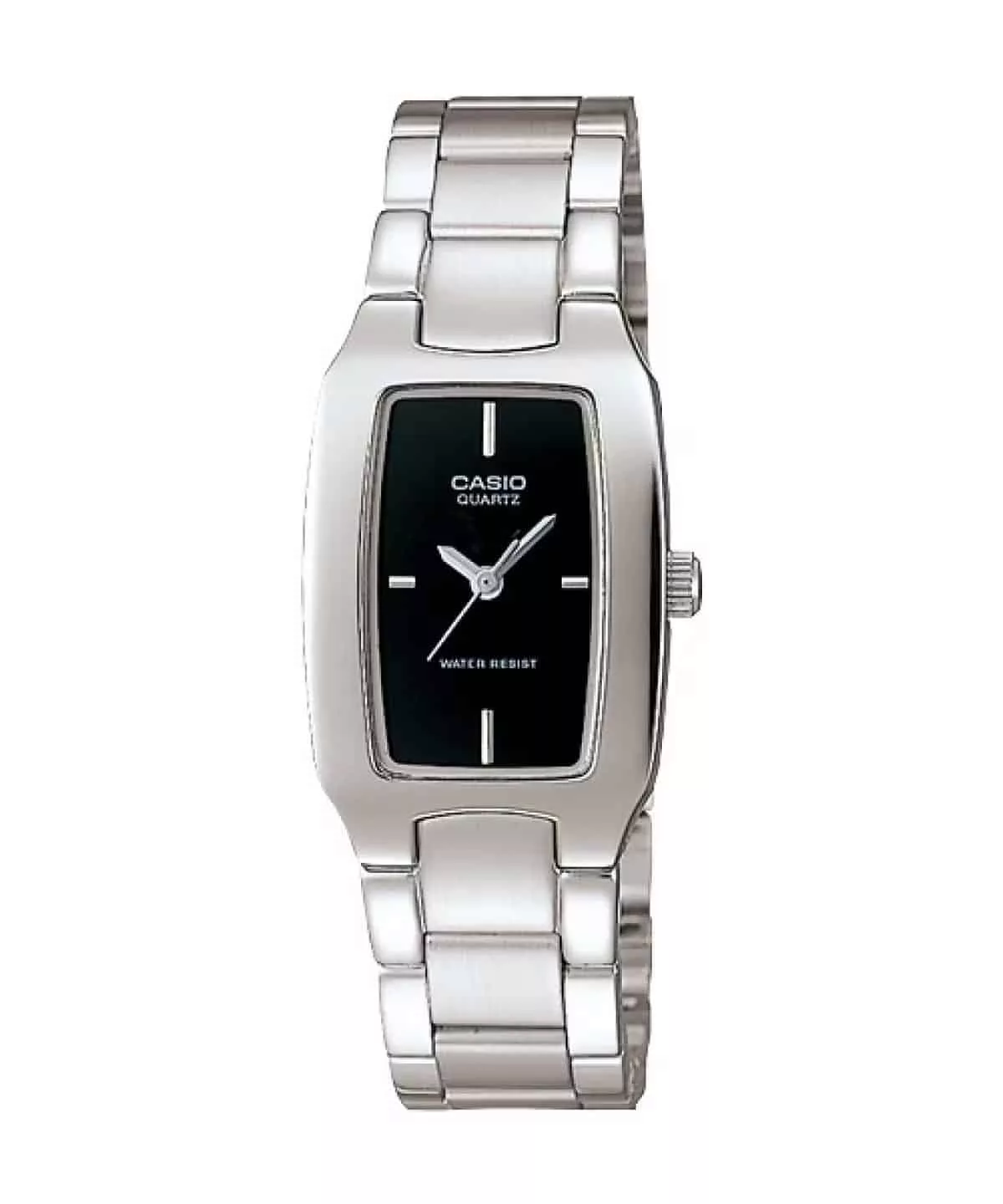 ساعت مچی زنانه کاسیو مدل CASIO-LTP-1165A-1CDF