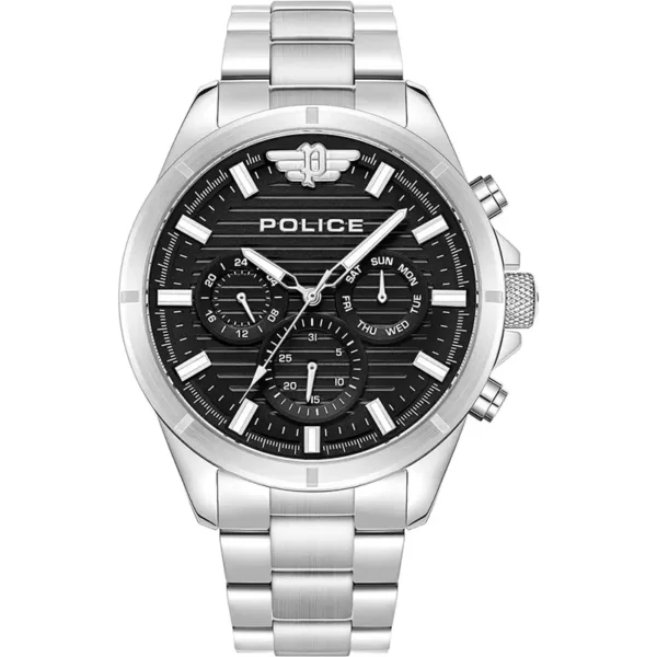 police mens watch PEWJK2227806