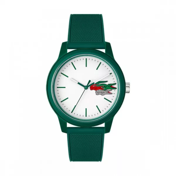 ساعت (Lacoste) رفرانس LC.79.1.29.3105