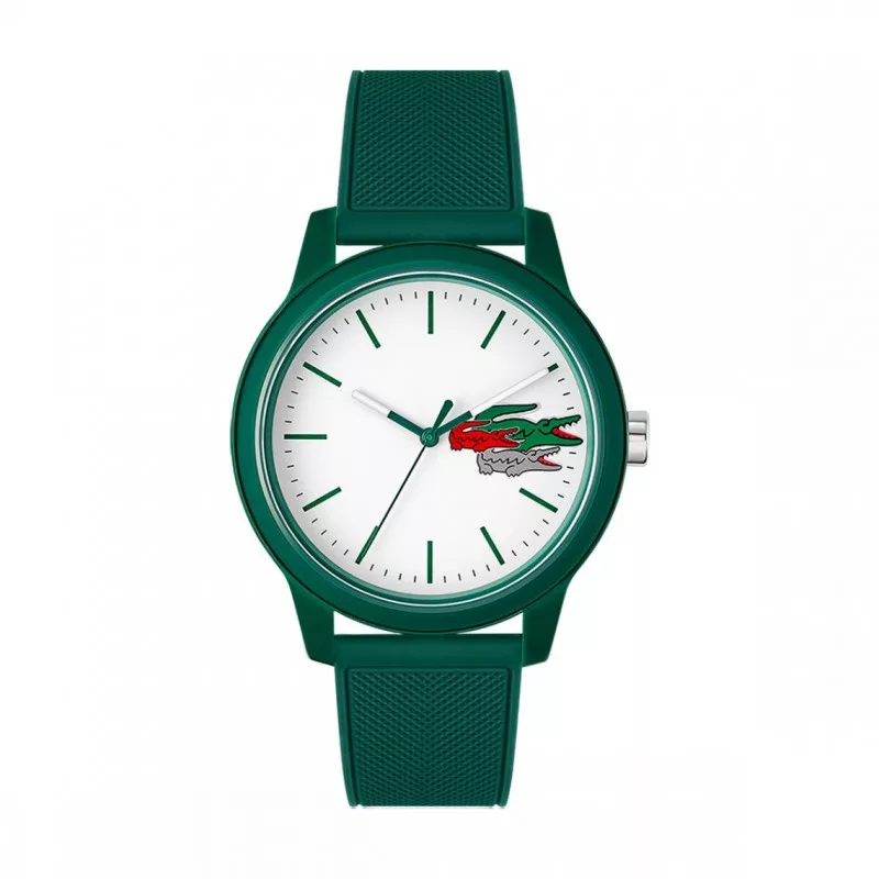 ساعت (Lacoste) رفرانس LC.79.1.29.3105