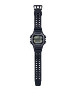 ساعت مچی مردانه کاسیو مدل CASIO -DW-291HX-1AVDF