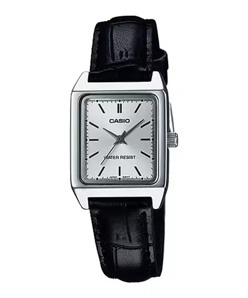 ساعت مچی زنانه کاسیو مدل CASIO- LTP-V007L-7E1UDF